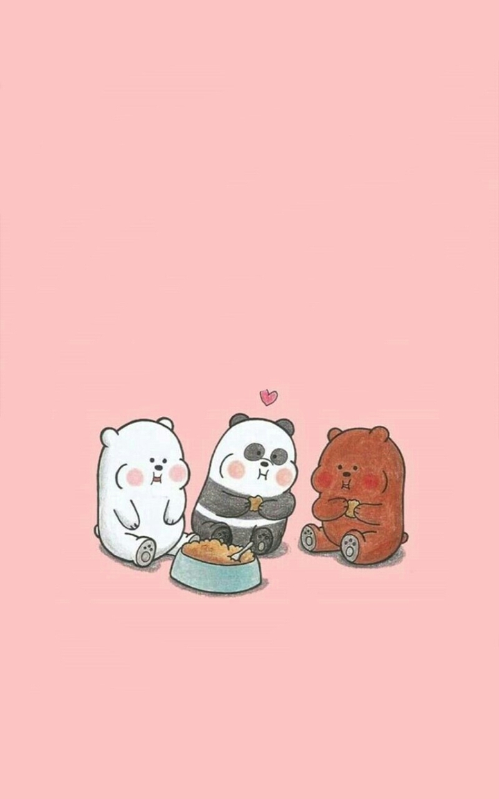 cute bearss