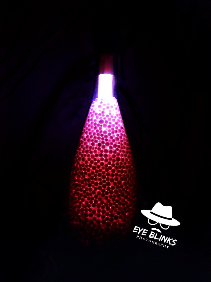 Night Light