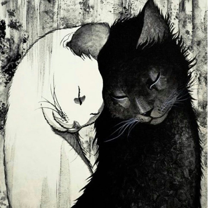 ❤