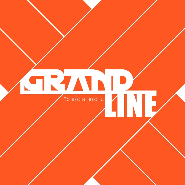 Grand Line
