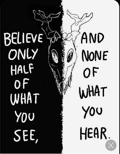 Aime Quote