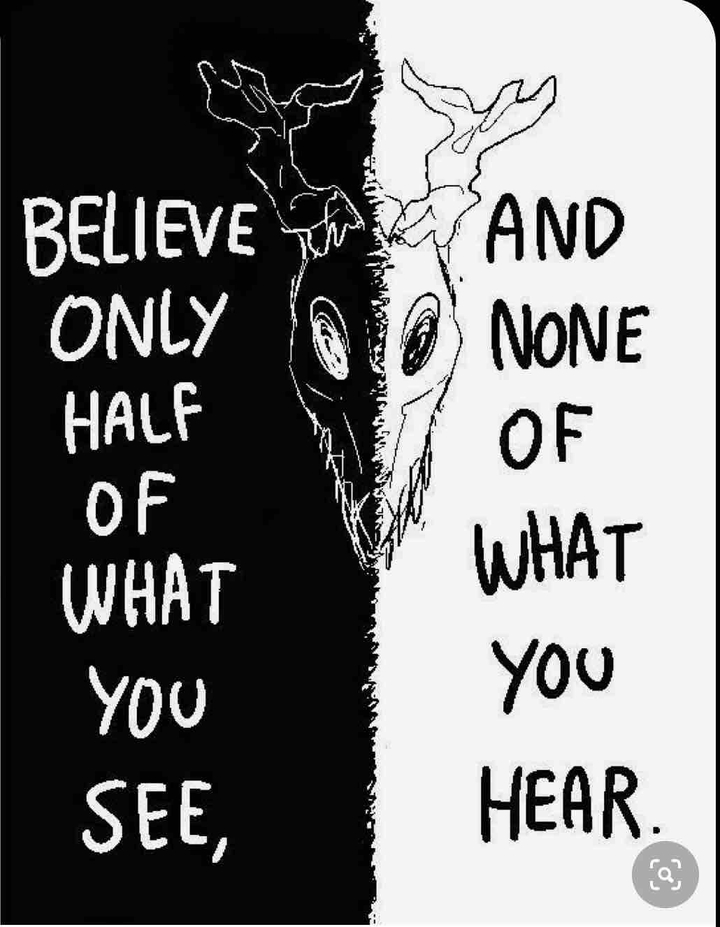 Aime Quote