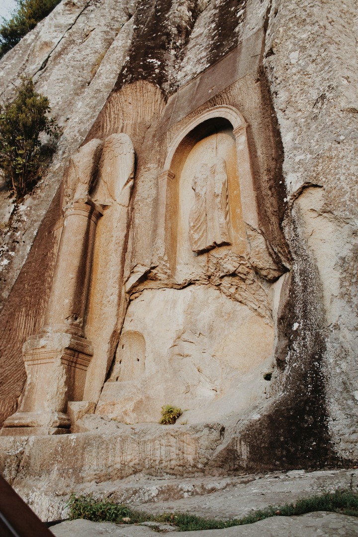 Gizli Hazine