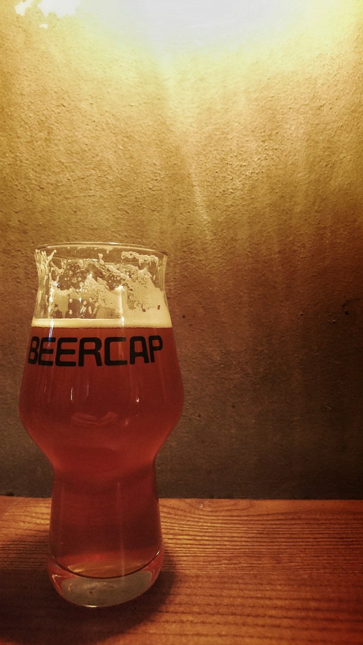 Beer