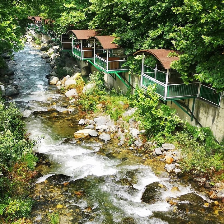 derekızık bursa