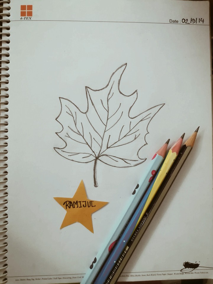Art...