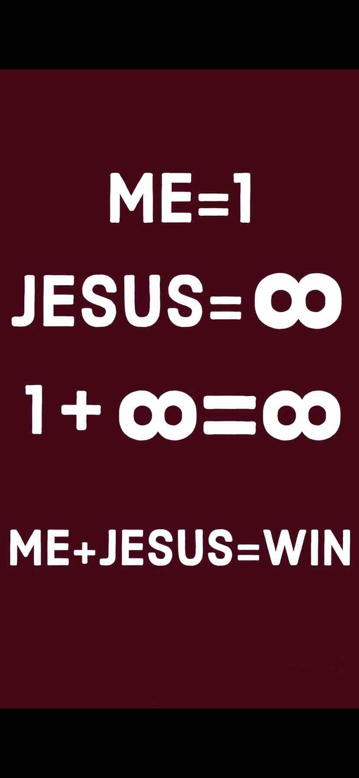 win