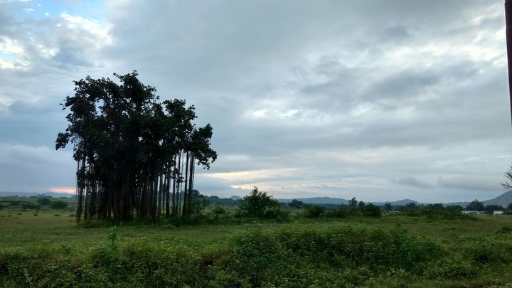 megha re megha re...