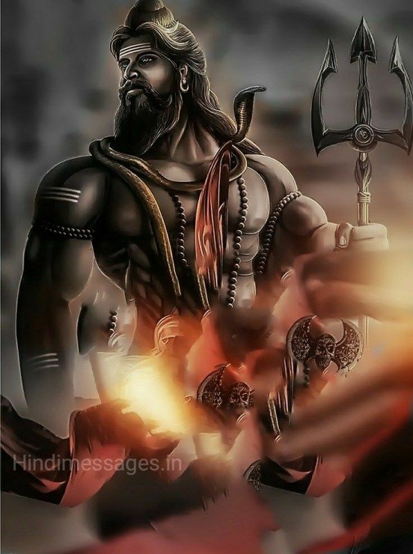 jai mahakal ❤️❤️✌️✌️