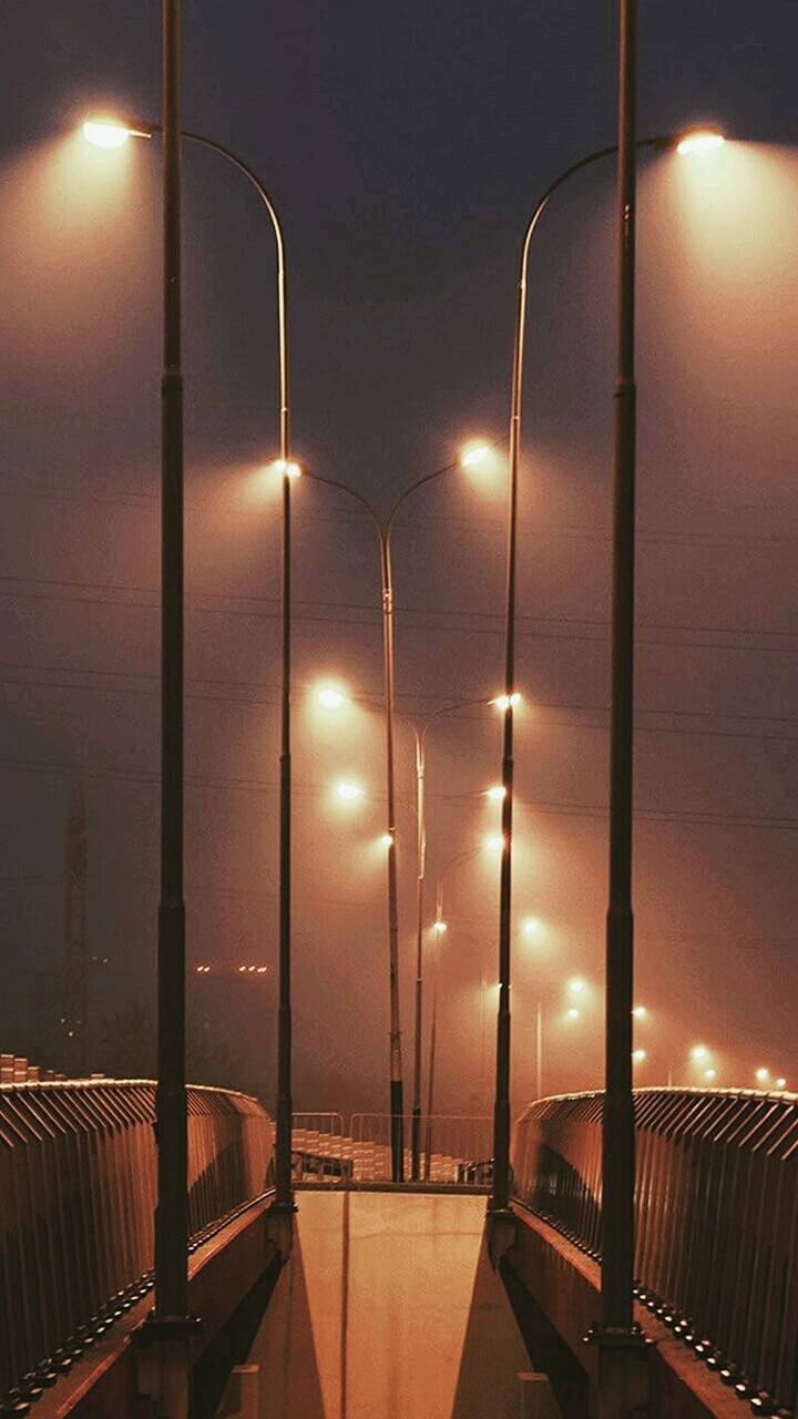 Path
