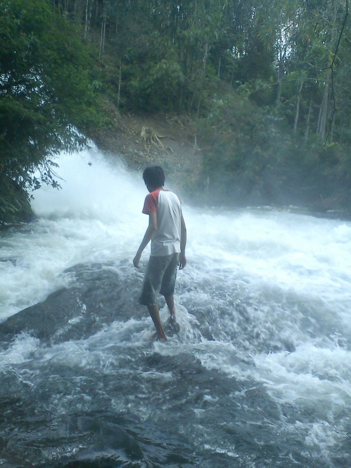 let me flow =^-?