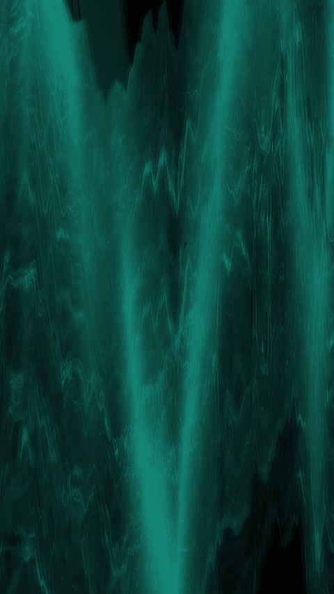 Sense