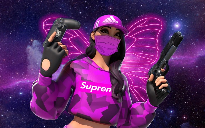 Oof