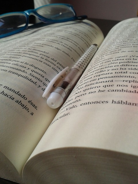 READ
