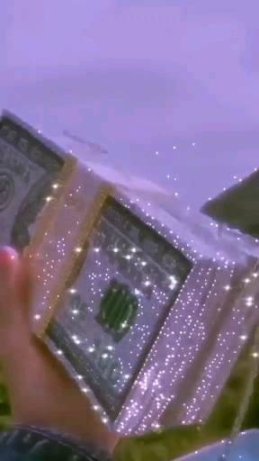 Dinero