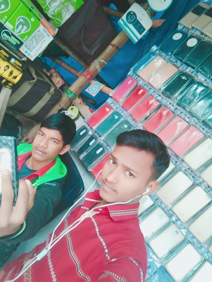meharban