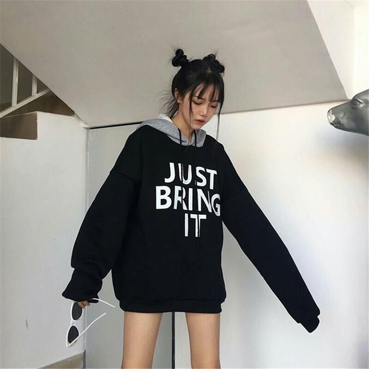 Ulzzang girl