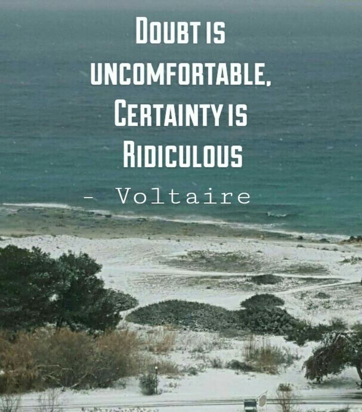 Quote