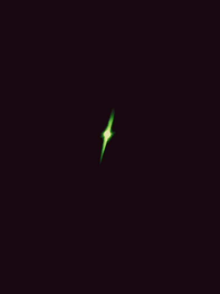 MY