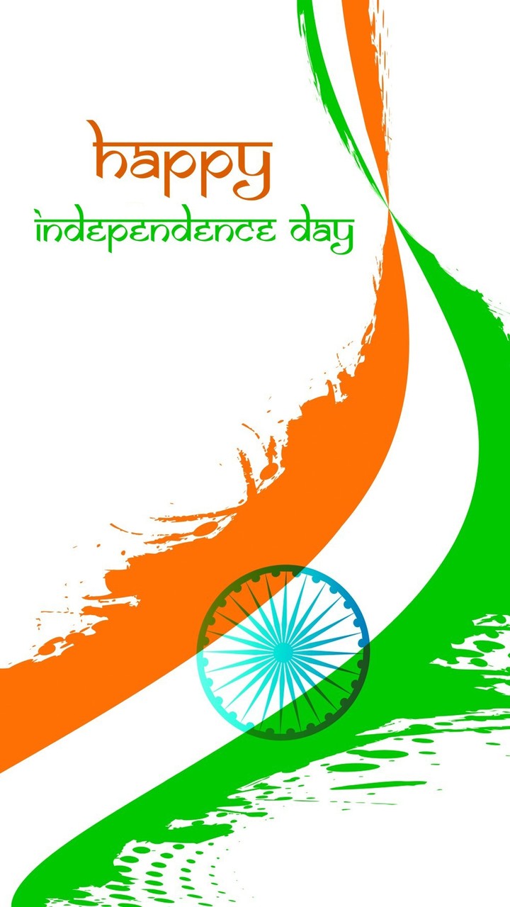 independence day