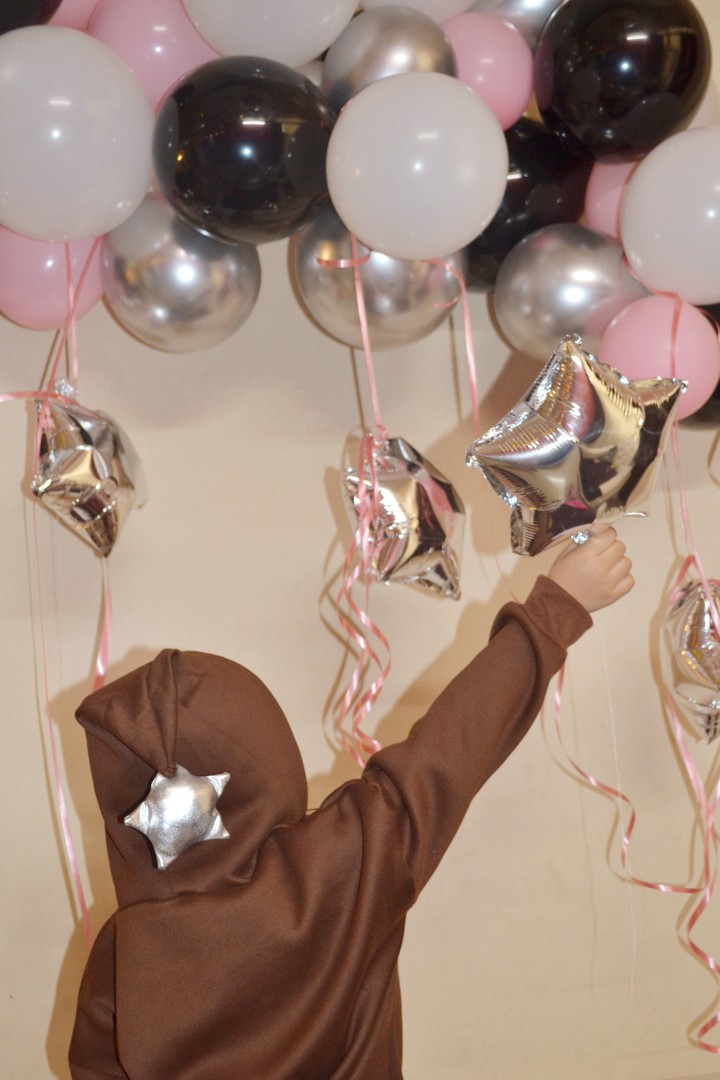 b-day