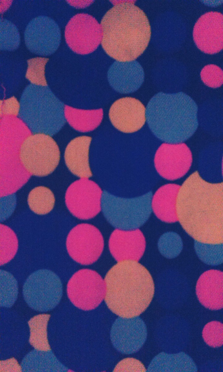 colors