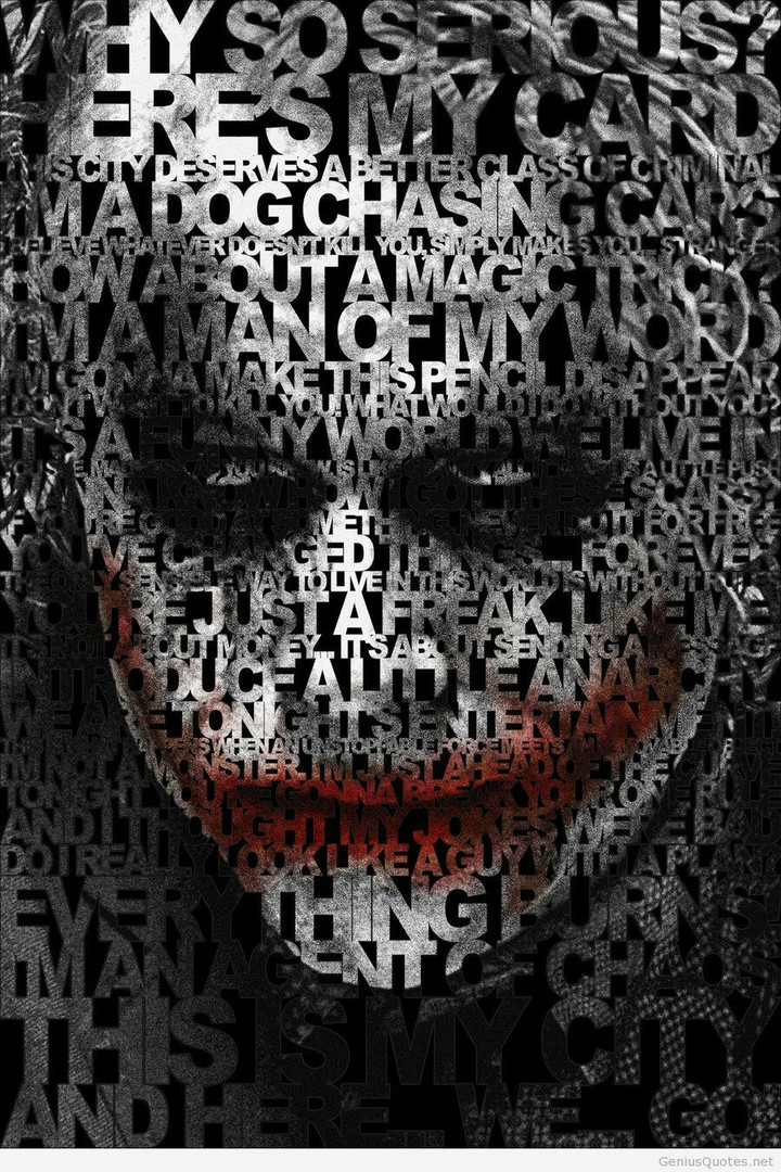 Joker