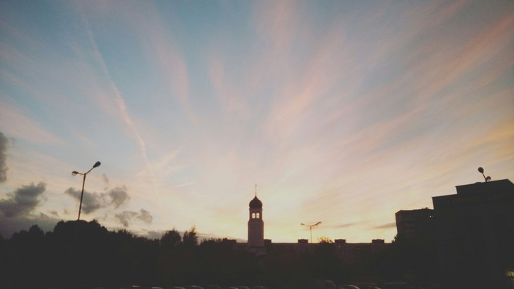 Beautiful.