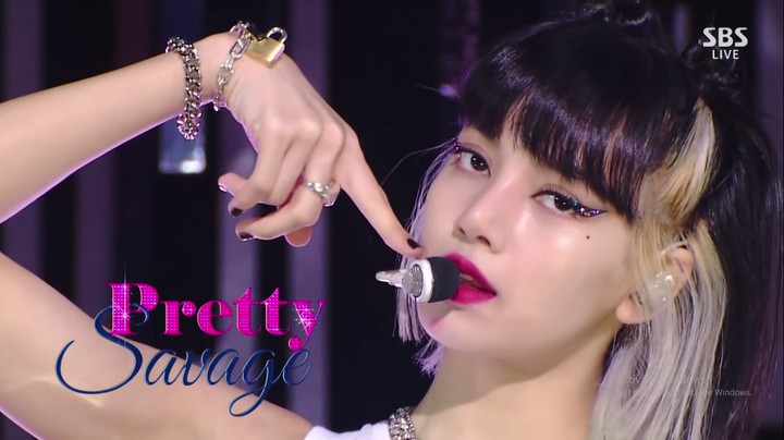 Lisa