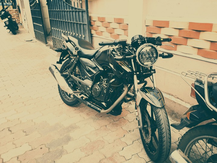 kutty