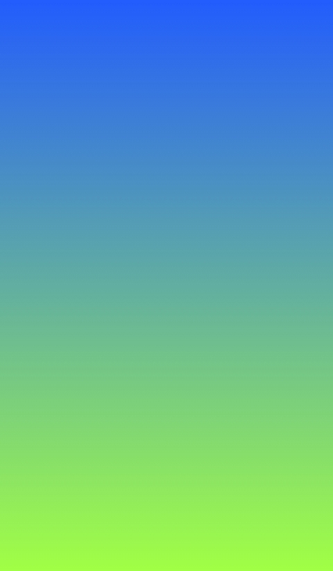 Gradient