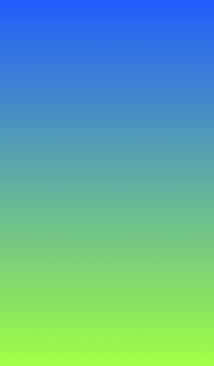 Gradient