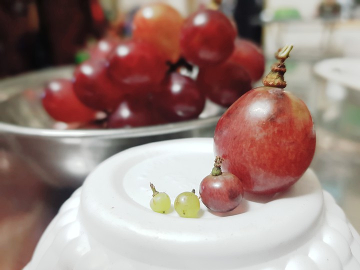Grape