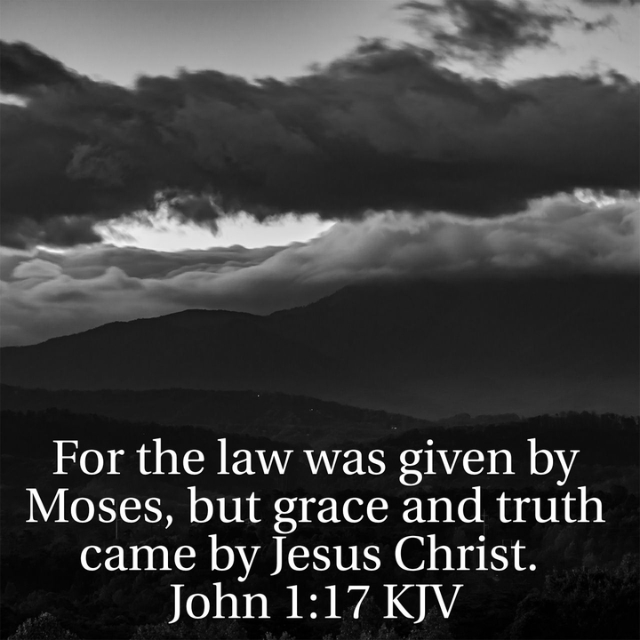bible verse