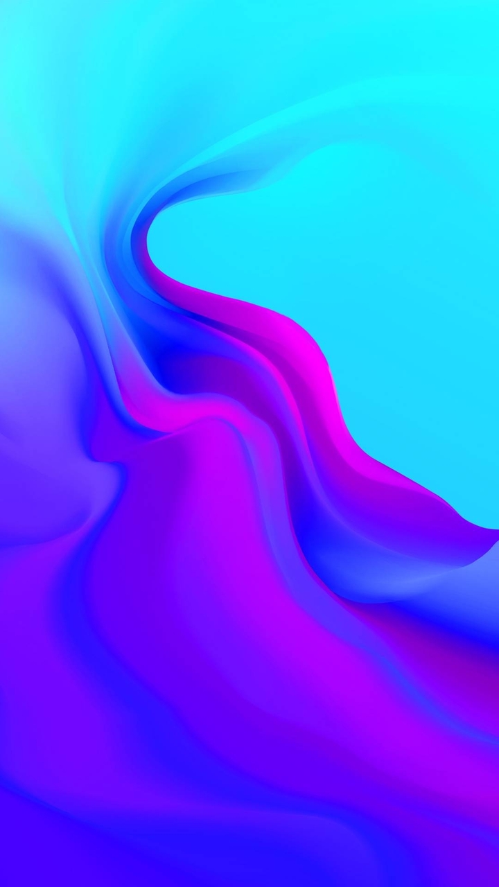 fade 1
