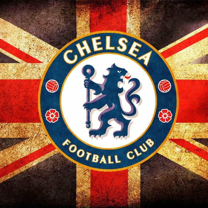 Chelsea