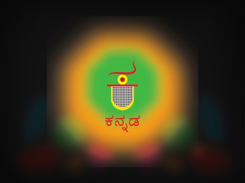 kannada