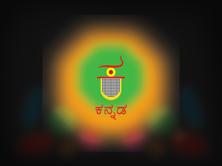 kannada