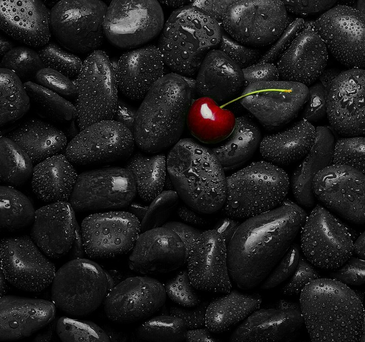 cherry