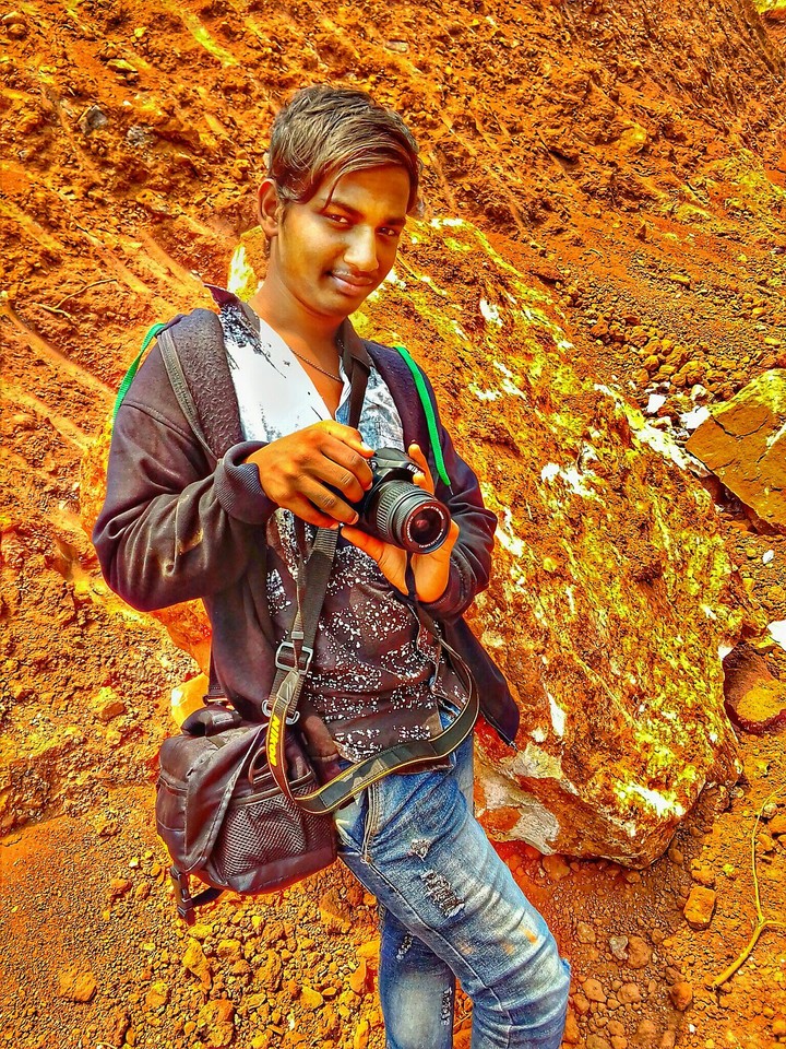 Sai eadting