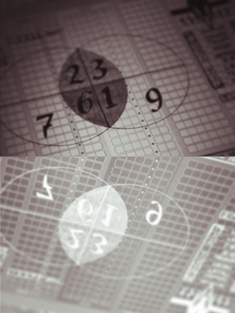 geometry