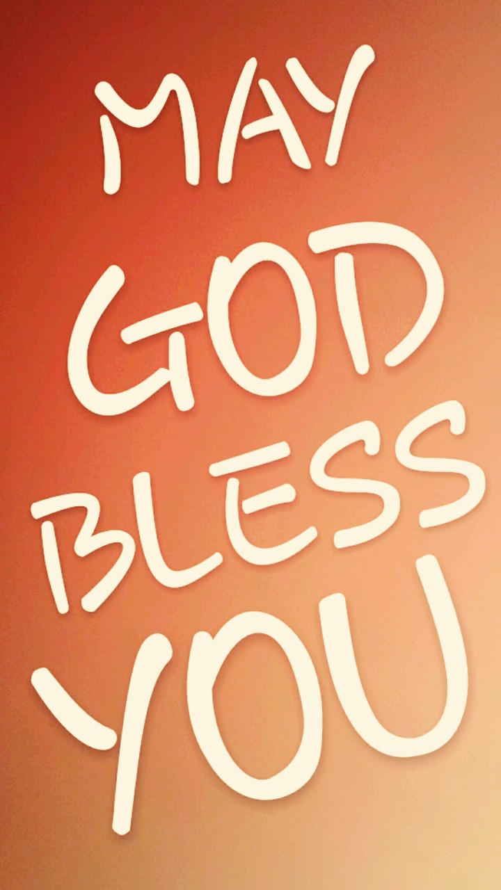 blessings