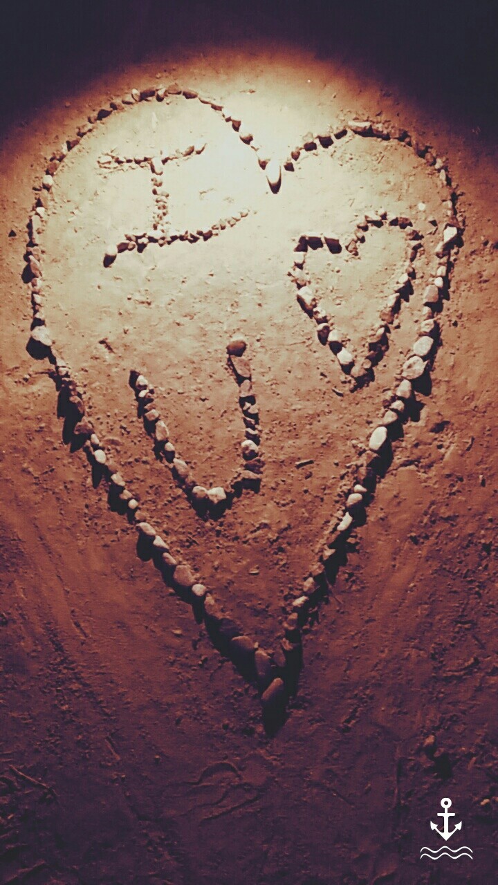 Love Is Everywhere