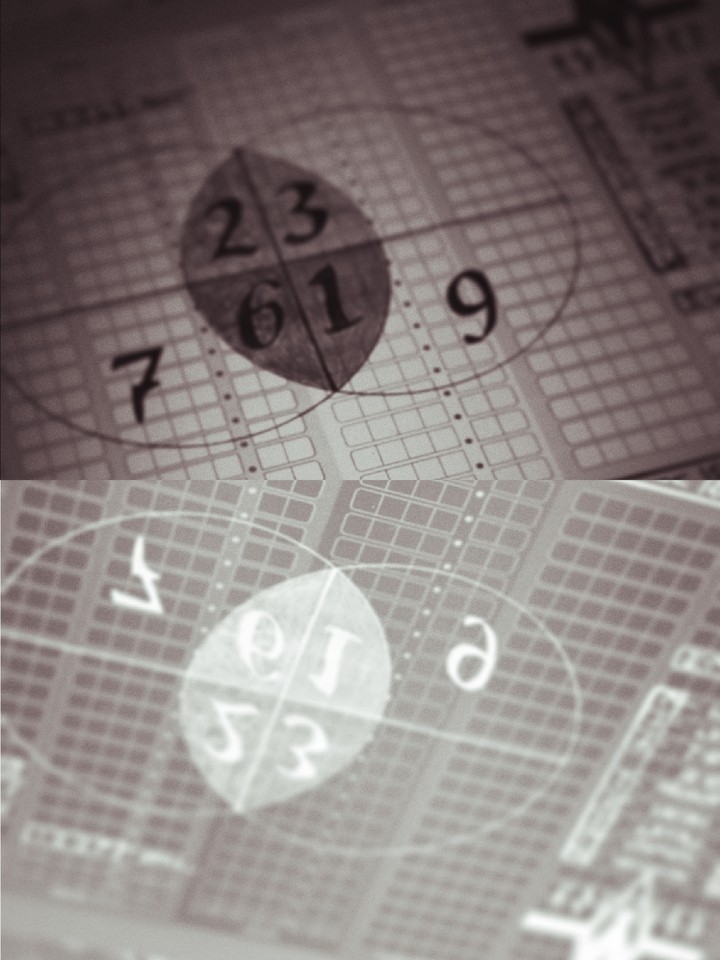 geometry