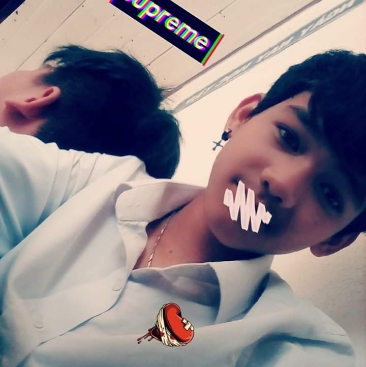 đệp
