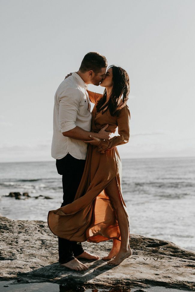 Sweet Moment...❤️