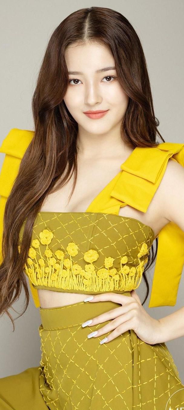 nancy