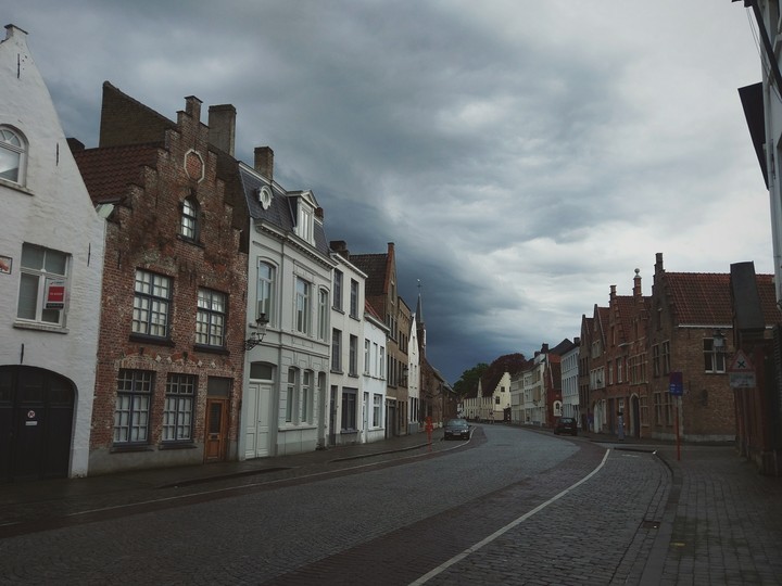 Brugge