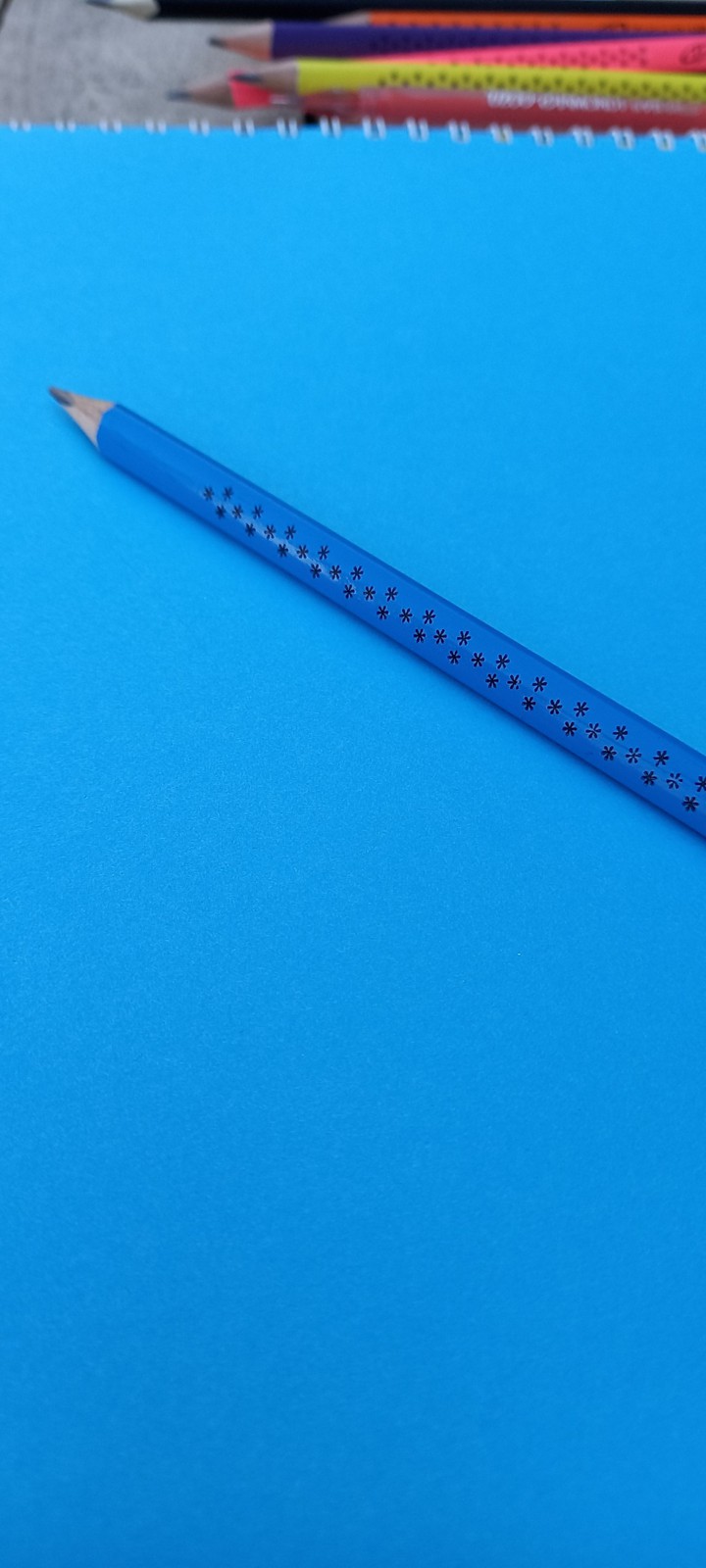 blue  ????????????????