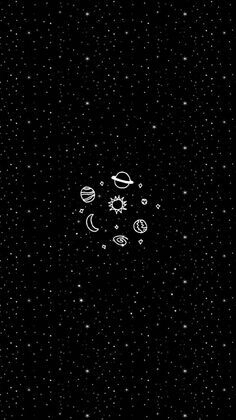 обои